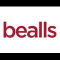 Bealls