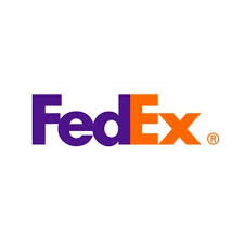 Federal Express Corporation