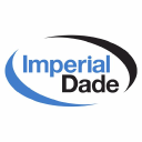 Imperial Dade