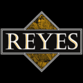 Reyes Beverage Group