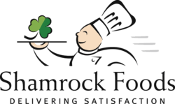 Shamrock Foods